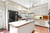 1671 South Drive - Photo 43