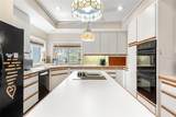1671 South Drive - Photo 44