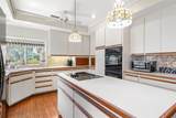 1671 South Drive - Photo 45