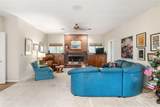 1671 South Drive - Photo 47