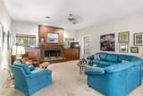 1671 South Drive - Photo 48