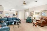 1671 South Drive - Photo 49