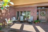 1671 South Drive - Photo 5