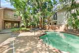 1671 South Drive - Photo 51