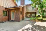 1671 South Drive - Photo 52