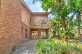 1671 South Drive - Photo 53