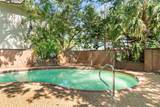 1671 South Drive - Photo 54