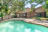 1671 South Drive - Photo 55