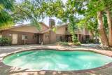 1671 South Drive - Photo 56