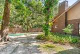 1671 South Drive - Photo 57