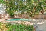 1671 South Drive - Photo 58