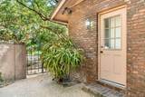 1671 South Drive - Photo 59