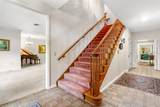 1671 South Drive - Photo 6