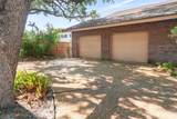 1671 South Drive - Photo 60