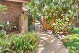 1671 South Drive - Photo 61