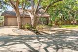 1671 South Drive - Photo 62