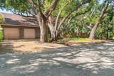 1671 South Drive - Photo 63