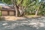 1671 South Drive - Photo 64