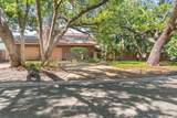 1671 South Drive - Photo 65