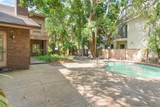 1671 South Drive - Photo 66