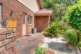 1671 South Drive - Photo 67