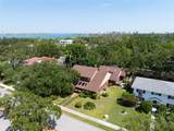 1671 South Drive - Photo 68