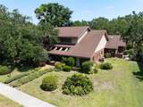 1671 South Drive - Photo 69