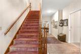 1671 South Drive - Photo 7