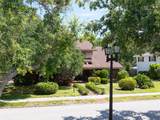 1671 South Drive - Photo 70