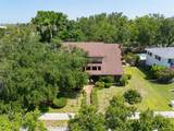 1671 South Drive - Photo 71