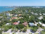 1671 South Drive - Photo 75