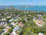 1671 South Drive - Photo 76