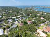 1671 South Drive - Photo 78
