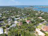1671 South Drive - Photo 79