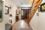 1671 South Drive - Photo 8