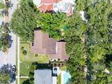 1671 South Drive - Photo 80