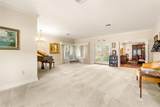 1671 South Drive - Photo 9