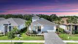 8069 Tidal Pointe Way - Photo 1