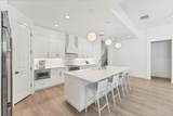 8069 Tidal Pointe Way - Photo 10