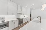 8069 Tidal Pointe Way - Photo 11