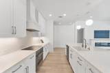 8069 Tidal Pointe Way - Photo 12