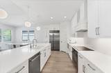8069 Tidal Pointe Way - Photo 13