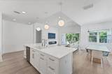 8069 Tidal Pointe Way - Photo 14