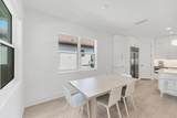 8069 Tidal Pointe Way - Photo 15