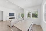 8069 Tidal Pointe Way - Photo 16