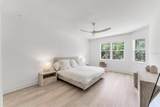 8069 Tidal Pointe Way - Photo 17