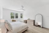 8069 Tidal Pointe Way - Photo 18