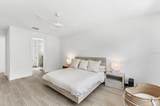 8069 Tidal Pointe Way - Photo 19