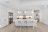 8069 Tidal Pointe Way - Photo 2