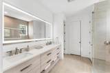 8069 Tidal Pointe Way - Photo 20